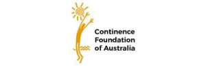 continence foundation of australia