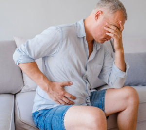 treat-the-incontinence