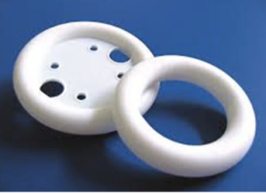 vaginal-support-pessary