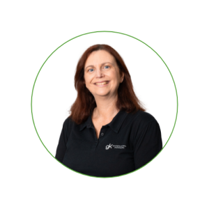 admin-administration-headshot admin assistant