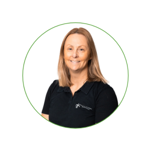 alison-administration-headshot admin team alison