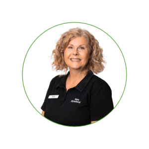 heather-administration-headshot admin team heather