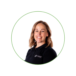 kim-administration-headshot admin kim