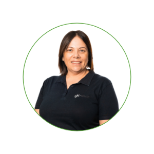monica-administration-headshot admin monica