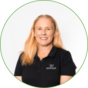 physio belinda
