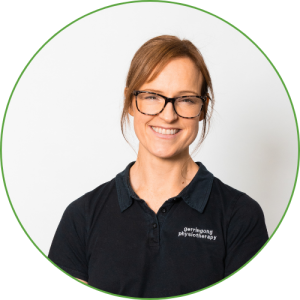 Helen Physio