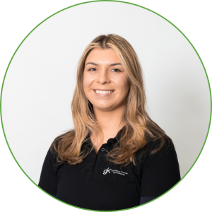 physio kate