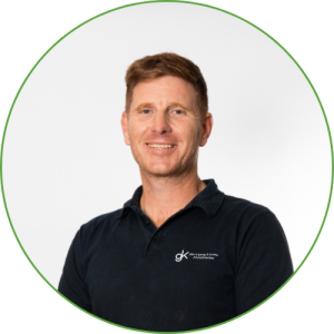 physio patrick