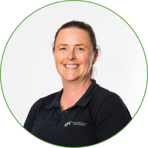physio rebecca