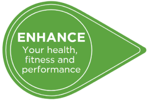enhance-health-fitness-performance