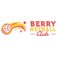 berry netball club