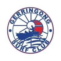 Gerringong SLSC