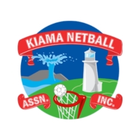 kiama netball club