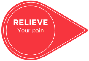 pain-relief-experts