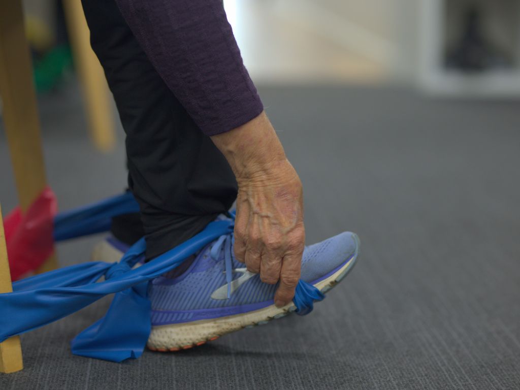 gerringong-physio-glad-program1