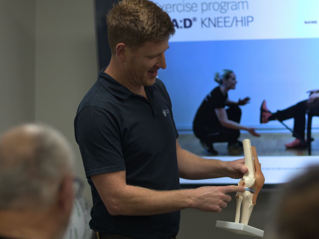 gerringong-physio-glad-program2