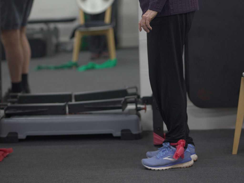 gerringong-physio-glad-program4