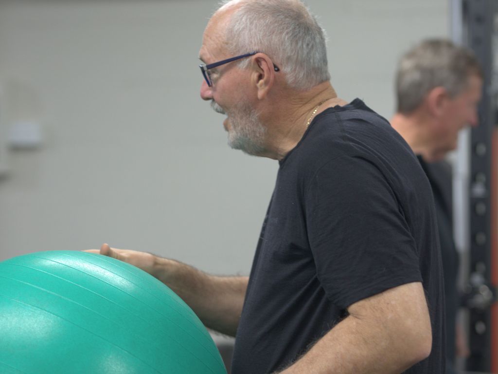 gerringong-physio-glad-program5